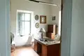 Коттедж 8 комнат 330 м² Municipality of Mytilene, Греция