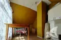 Haus 48 m² Znamienski sielski Saviet, Belarus