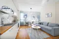 Appartement  Oulu sub region, Finlande