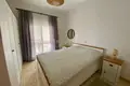 Wohnung 3 zimmer 76 m² Durrës, Albanien
