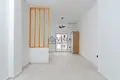 Apartment 36 m² Municipality of Neapoli-Sykies, Greece