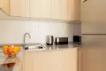 Appartement 3 chambres 74 m² en Torrevieja, Espagne