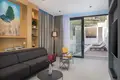Maison 7 chambres 595 m² Grad Omis, Croatie