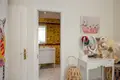 Apartamento 2 habitaciones 150 m² San Pedro Alcantara, Španjolska