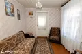 House 93 m² Lida, Belarus