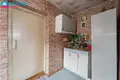 Maison 62 m² Klaipeda, Lituanie