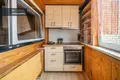 Wohnung 2 zimmer 36 m² Vilnius, Litauen