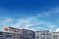 Apartamento 4 habitaciones 117 m² Menemen, Turquía