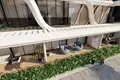 Квартира 2 комнаты 52 м² Муратпаша, Турция