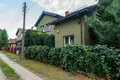 Maison 7 chambres 321 m² Varsovie, Pologne