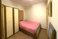 Квартира 4 комнаты 180 м² Girne Belediyesi, Северный Кипр