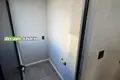 Mieszkanie 80 m² Chepintsi, Bułgaria