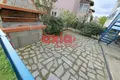 Appartement 2 chambres 120 m² Nea Peramos, Grèce