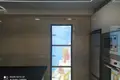 Mieszkanie 3 pokoi 66 m² Xirivella, Hiszpania
