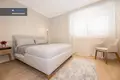 Maison 239 m² Palanga, Lituanie