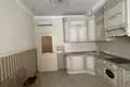 Mieszkanie 3 pokoi 115 m² Odessa, Ukraina