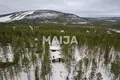 Chalet 3 chambres 52 m² Kemijarvi, Finlande