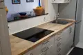 Wohnung 2 Schlafzimmer 80 m² Arona, Spanien