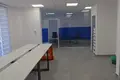 Gewerbefläche 1 Schlafzimmer 158 m² in Becici, Montenegro