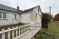 Casa 79 m² Brest, Belarús