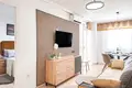 Квартира 1 комната 52 м² в Торревьехе, Испания