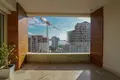 Appartement 2 chambres 121 m² Budva, Monténégro