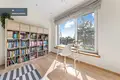 Casa 157 m² Vilna, Lituania