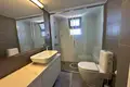 Mieszkanie 3 pokoi 84 m² w Limassol, Cypr