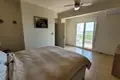 Willa 6 pokojów 330 m² Epanomi, Grecja