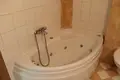 villa de 5 dormitorios 433 m² Mesimeri, Grecia