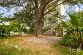 Apartamento 2 habitaciones 64 m² Budva, Montenegro
