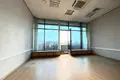 Офис 870 м² Москва, Россия