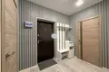 Apartment 36 m² Zelenogradsky District, Russia