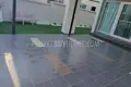Willa 3 pokoi 134 m² Ban Bang Ku, Tajlandia