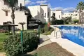 Wohnung 2 Schlafzimmer 96 m² Spanien, Spanien
