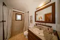 Haus 3 Schlafzimmer 167 m² Flowers Bay, Honduras