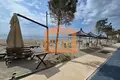 1 bedroom apartment 58 m² Albania, Albania