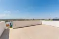 Villa de tres dormitorios 242 m² Carme, Španjolska
