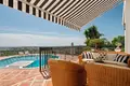 Вилла 7 спален  Benahavis, Испания
