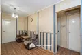 Wohnung 3 zimmer 73 m² Minsk, Belarus