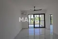 Wohnung 3 zimmer 123 m² Cabarete, Dominikanische Republik