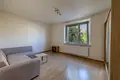 Wohnung 2 zimmer 53 m² Posen, Polen