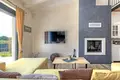 Villa 4 chambres 200 m² Grad Rovinj, Croatie