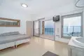 6-Zimmer-Villa 280 m² Provinz Agios Nikolaos, Griechenland