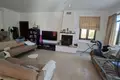 4 bedroom house 260 m² in Choletria, Cyprus