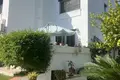 Dom 3 pokoi 125 m² Mijas, Hiszpania