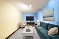2 room apartment 45 m² Lodz, Poland