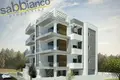 Apartamento 2 habitaciones 102 m² Kato Deftera, Chipre