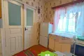 Casa 121 m² Slonim, Belarús