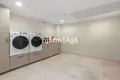 6 bedroom house 686 m² Spain, Spain